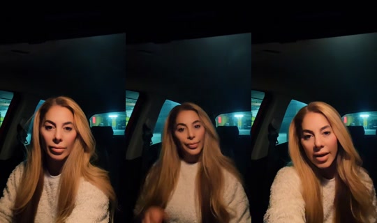 chocolate_8_8_8 2026년 3월 2일 오전 4:41에 녹화됨