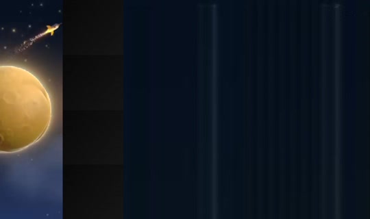 varchrist1 Recorded on Apr 1, 2026, 3:25 PM