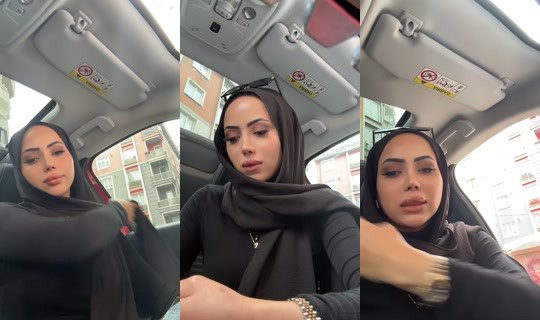 merveylcc1 Recorded on Apr 16, 2026, 2:58 PM