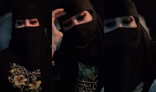 toot137 Recorded on Mar 1, 2026, 8:24 PM