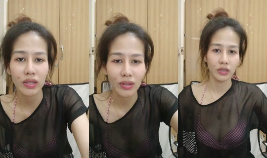 happy.lucky.mybell Recorded on Apr 16, 2026, 3:14 PM