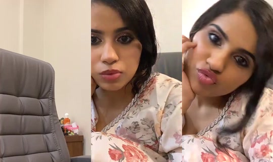 lovelystrong0 Recorded on Mar 1, 2026, 10:49 PM