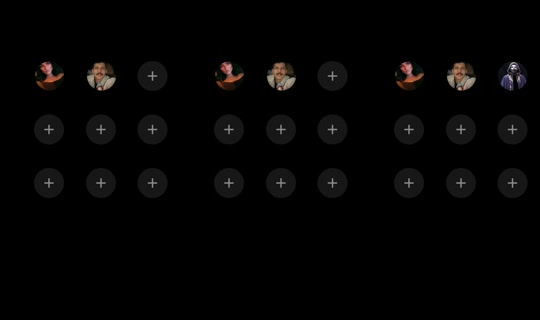 alali.525 Recorded on Apr 16, 2026, 10:12 AM