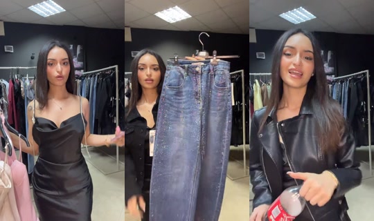 evabiser Recorded on Apr 11, 2026, 6:37 PM