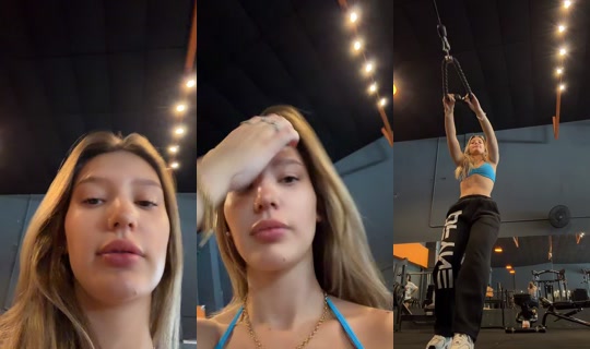 mepokomaier 16 Nis 2026 17:04 tarihinde kaydedildi