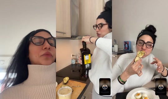 bluebloodmbs Recorded on Apr 1, 2026, 2:42 PM