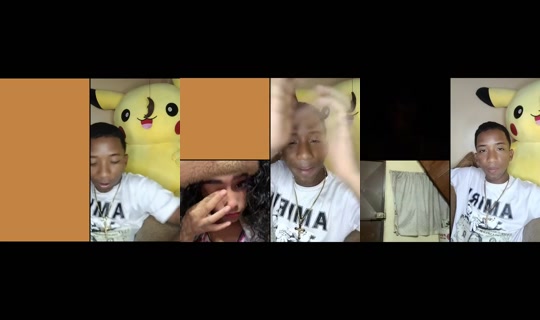 pinki.038 Recorded on Mar 2, 2026, 8:40 AM