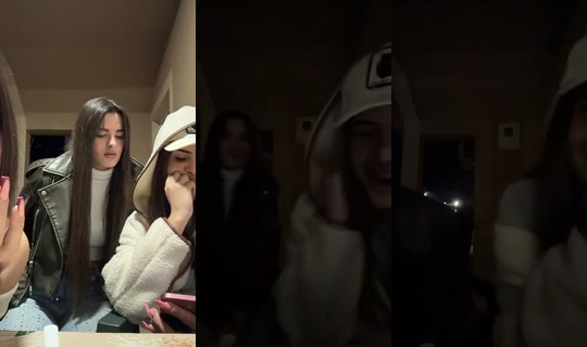 a_jovoviccc_ Recorded on Apr 15, 2026, 8:40 PM