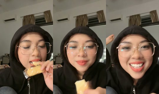 sshaefy تم التسجيل في 16 أبريل 2026، 4:23 م