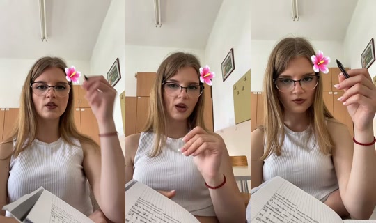 ana__stasijaa Recorded on Apr 16, 2026, 12:25 PM