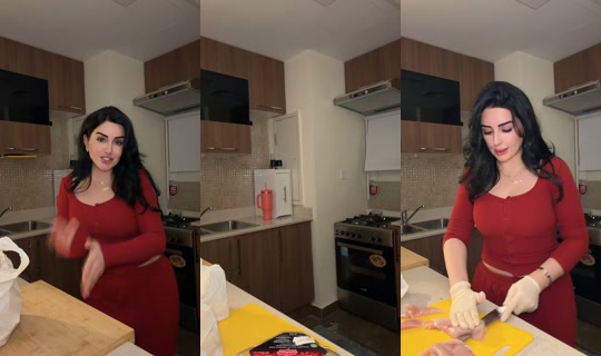 histina11 Recorded on Apr 14, 2026, 8:11 PM