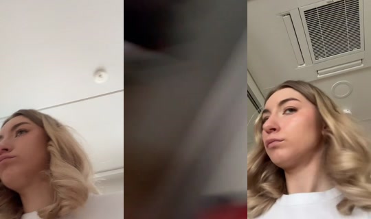 marttajosefiina Recorded on Feb 28, 2026, 12:49 PM