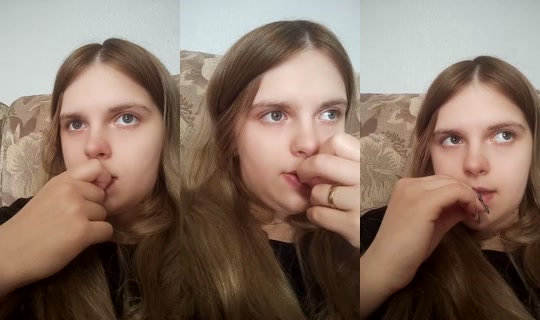 970790250 Recorded on Apr 10, 2026, 6:14 AM