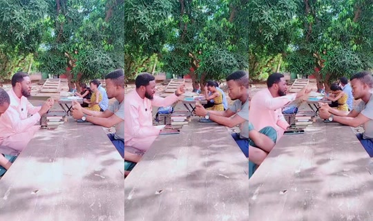 ddr_benin Recorded on Mar 17, 2026, 2:59 PM