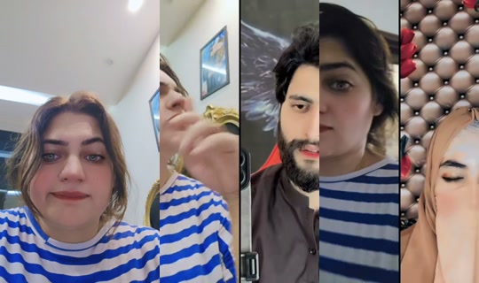 muqadasbutt456 Recorded on Apr 15, 2026, 10:15 AM