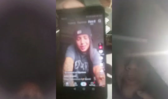 hurtadogonzalesyaiza Recorded on Apr 15, 2026, 11:35 PM