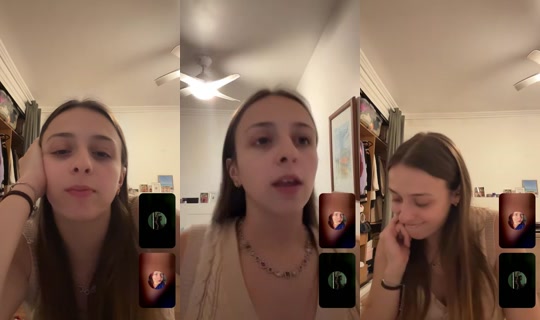 marianaaajeronimo Gravado em 3 de mar. de 2026, 23:11