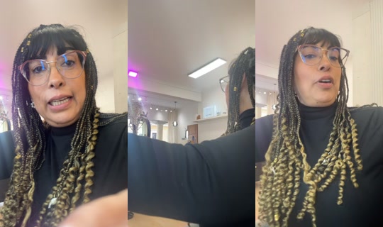 daniellydarde Recorded on Apr 14, 2026, 2:53 PM