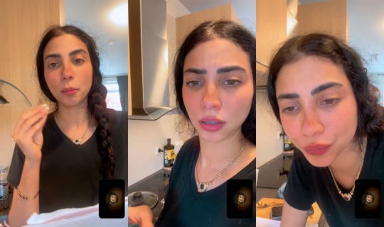 bluebloodmbs Recorded on Apr 13, 2026, 12:43 PM