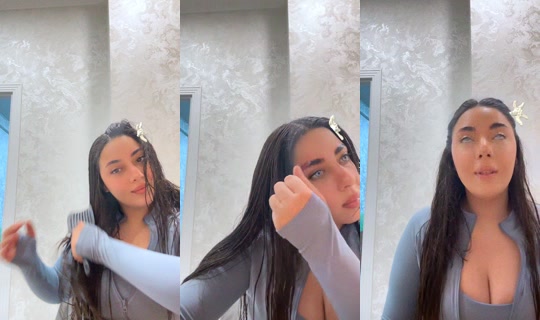 aysssss__777777 16 Nis 2026 15:23 tarihinde kaydedildi