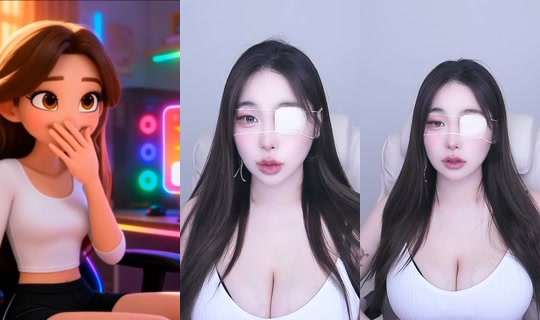 youji5luv Recorded on Mar 1, 2026, 11:29 AM