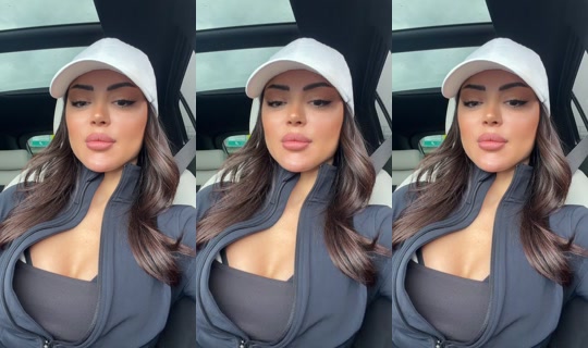 aysel_ozer1 2026년 4월 10일 PM 12:05에 녹화됨