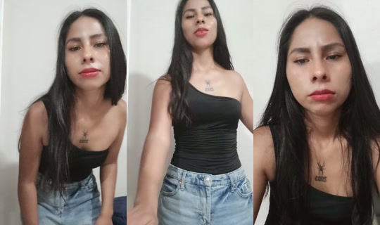 marthacm935 Recorded on Apr 14, 2026, 11:01 PM