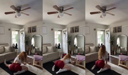 soytudramaticafavorita 2026년 3월 2일 오후 1:21에 녹화됨