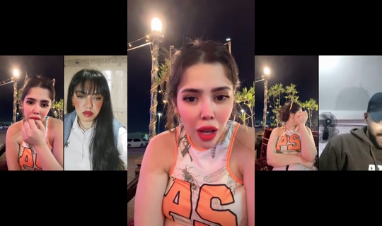 maryamnahed2 2026년 4월 16일 PM 3:55에 녹화됨