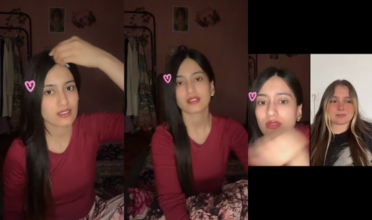 shukra.devi.ghalegurung Recorded on Apr 14, 2026, 12:25 PM