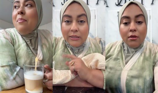 abenamode Recorded on Apr 16, 2026, 8:45 AM