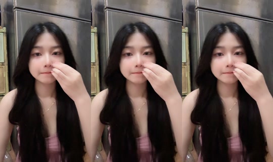 baitosy2904 Direkam pada 16 Apr 2026, 17.33