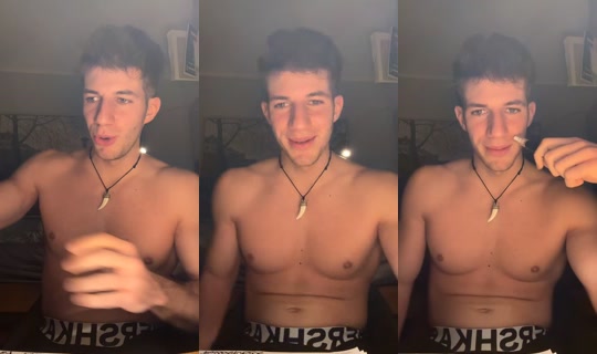 lanzo.4l Recorded on Mar 2, 2026, 12:02 AM