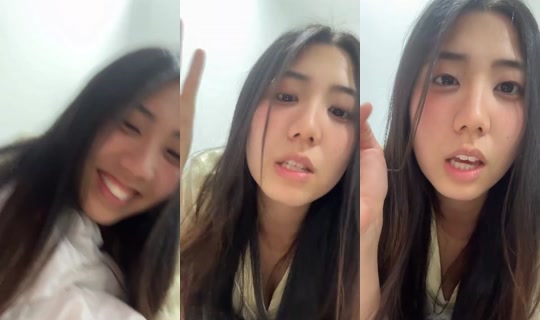 shellykimm تم التسجيل في 2 مارس 2026، 12:31 م