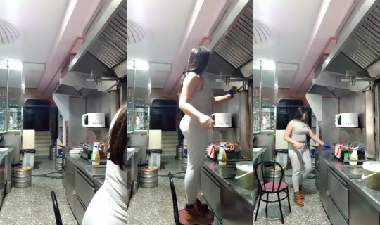 centursi Grabado el 2 mar 2026, 7:37