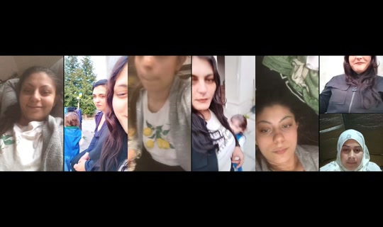 pistor409 Recorded on Apr 14, 2026, 5:07 PM