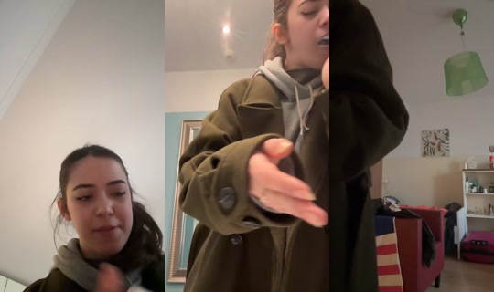 outoftheclouds3 Gravado em 2 de mar. de 2026, 16:05