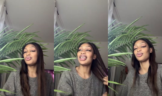 brenda.actu Recorded on Feb 19, 2026, 1:09 AM