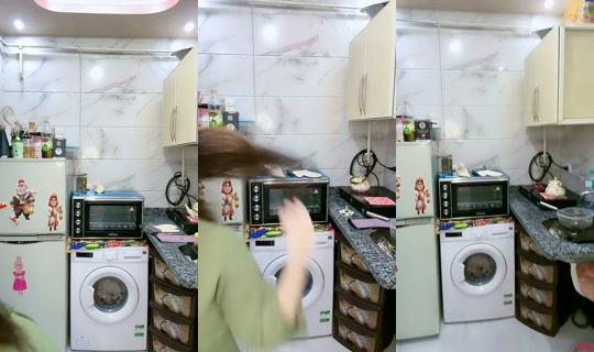 mayush.basha 2026년 4월 16일 PM 7:07에 녹화됨