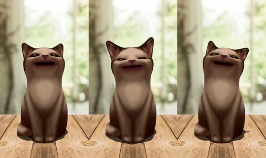 uedaddo Recorded on Apr 15, 2026, 5:48 AM