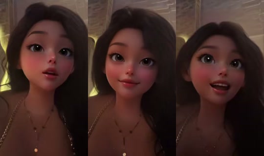 rouu467 2026년 4월 16일 PM 7:46에 녹화됨