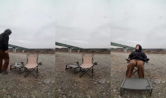 newodayudai Recorded on Mar 2, 2026, 8:08 AM