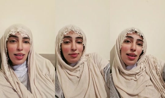 1dania33 2026년 3월 2일 오전 7:00에 녹화됨