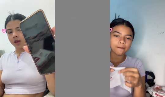 karensanabria0522 تم التسجيل في 26 فبراير 2026، 10:04 م