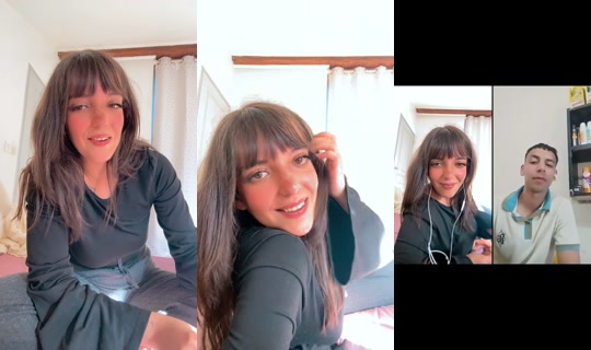 reufleu Grabado el 16 abr 2026, 16:35