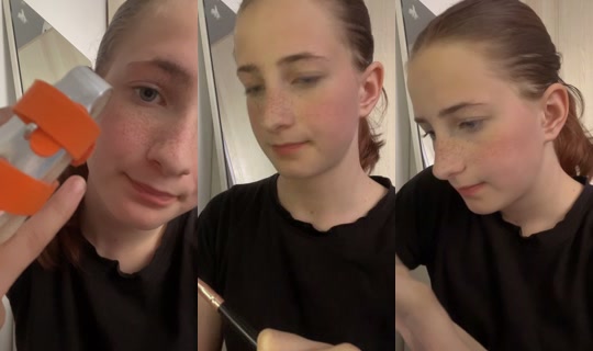 sajmonisbest0 Recorded on Apr 13, 2026, 5:07 PM