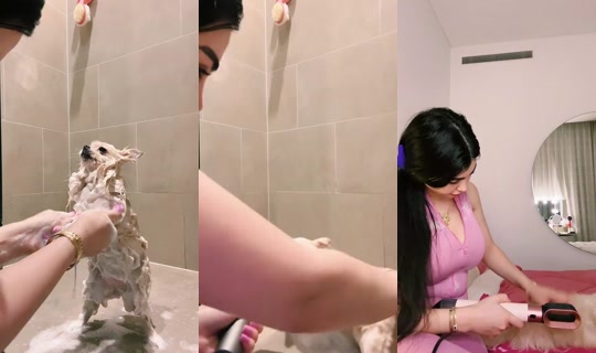 christelleyam Recorded on Mar 2, 2026, 9:15 AM