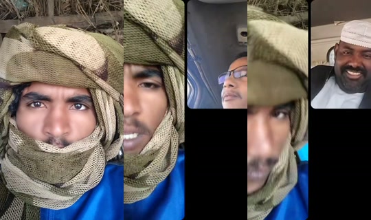 .81808433 Recorded on Apr 15, 2026, 6:12 AM