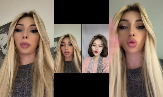 alyufficiale 2026年4月16日 17:31 に録画