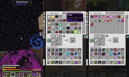 gabepeixe Recorded on Mar 2, 2026, 3:46 AM